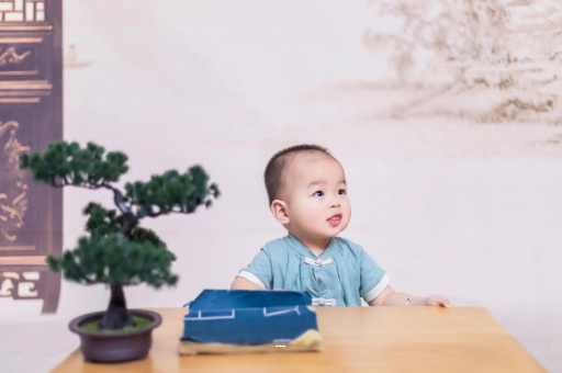 鞍山孕妇如何预防妊娠纹